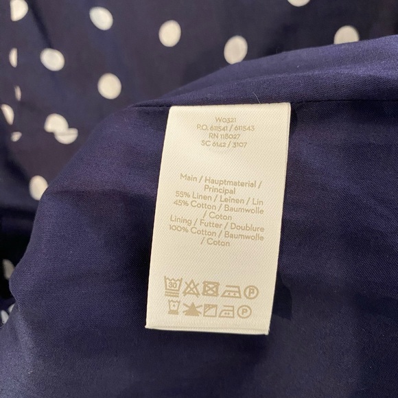 Boden dress - Picture 11 of 11